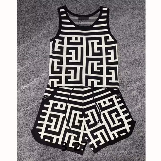 Cina All'ingrosso su misura Ropa Mujer Ladies Fashion Brand Abbigliamento Abbigliamento Crochet Cotton Summer Maglieria Cardigan Designer Shein Felpe con cappuccio da donna