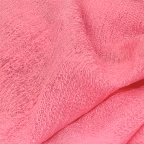 Sciarpa da donna di marca di lusso Sciarpa Hijab in cotone Pashmina Scialli da donna