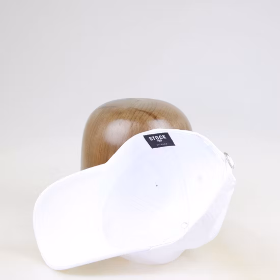 Cappello da pescatore con logo stampato ricamato personalizzato per adulti in cotone unisex di lusso a sublimazione personalizzata all'ingrosso